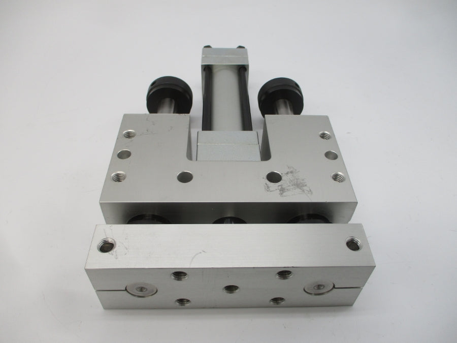 FLEXICELL 13578063-08 NSNP