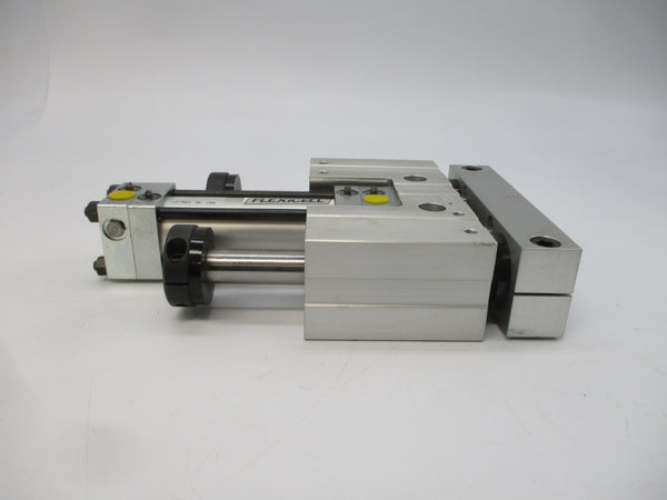 FLEXICELL 13578063-08 NSNP