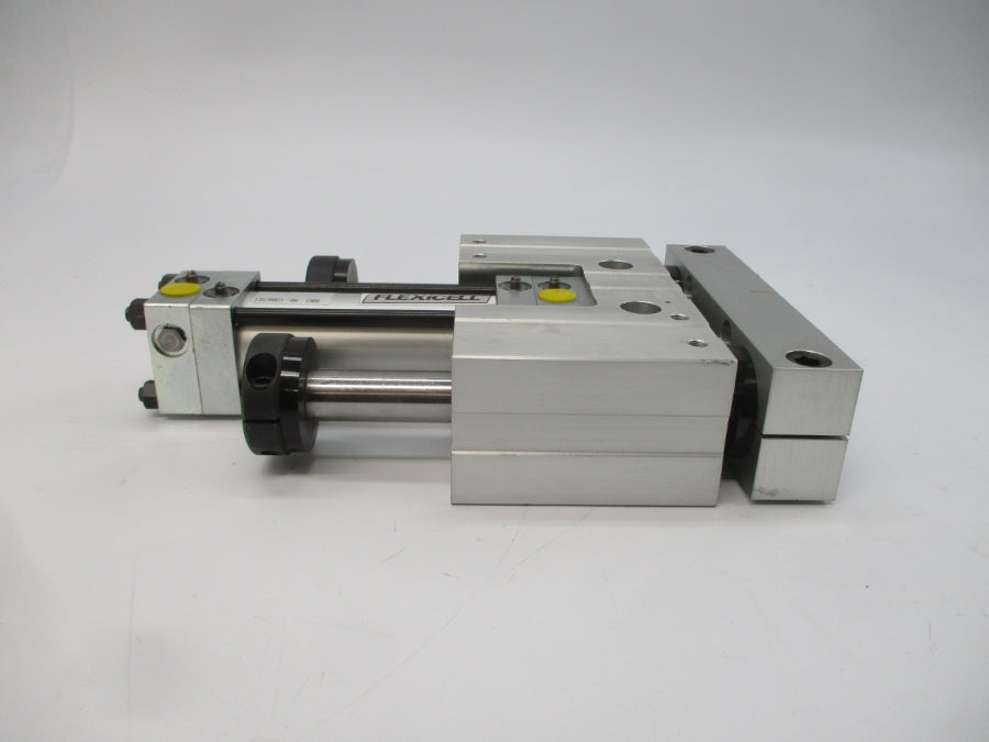 FLEXICELL 13578063-08 NSNP