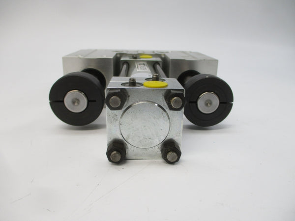 FLEXICELL 13578063-08 NSNP