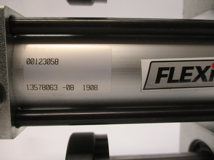 FLEXICELL 13578063-08 NSNP