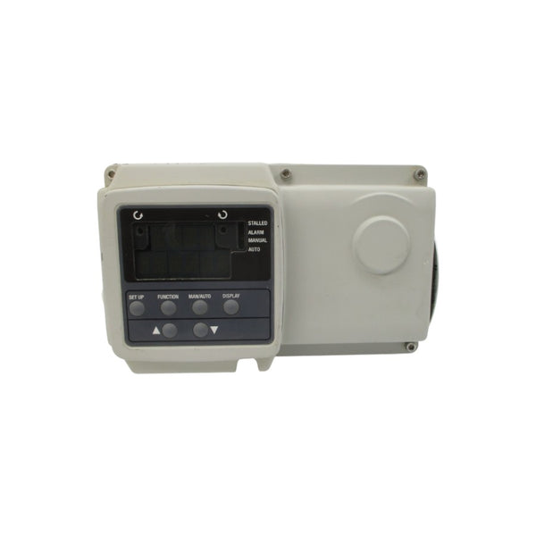 HONEYWELL 2001-400-090-126-200-20-100000-1-0-00 120V 0.4A UNMP