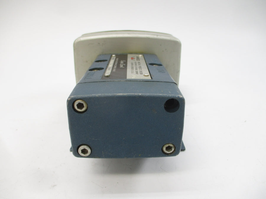 WABCO PA34101-2000 3/8" UNMP