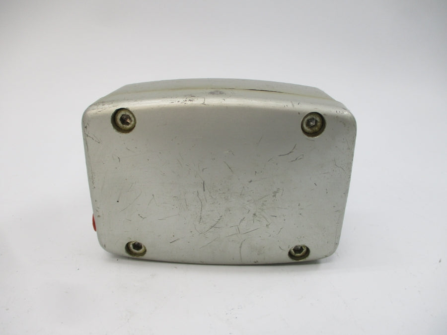 WABCO PA34101-2000 3/8" UNMP