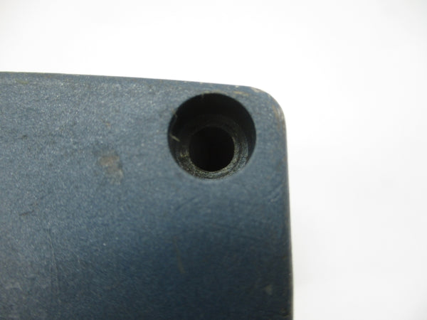 WABCO PA34101-2000 3/8" UNMP