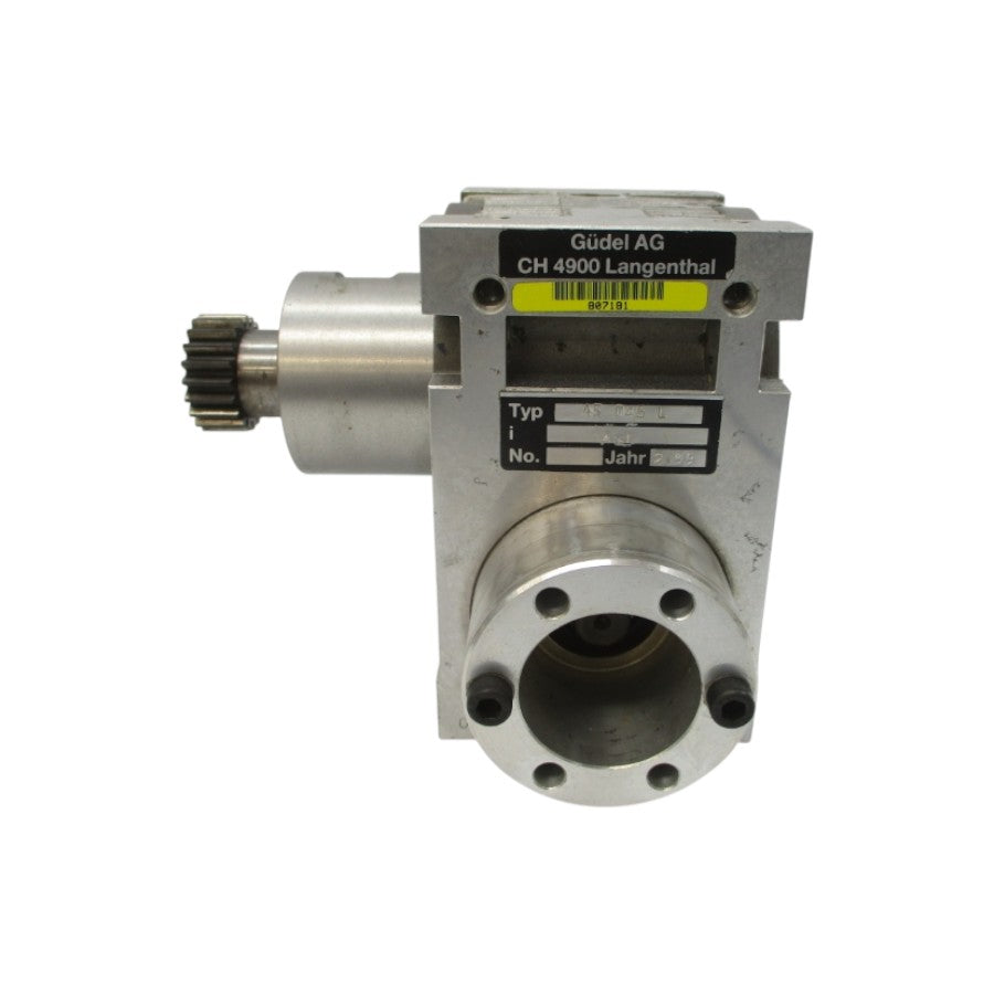 GUDEL AE045L UNMP