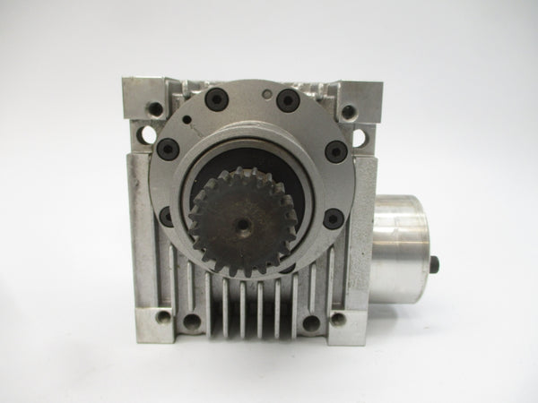 GUDEL AE045L UNMP