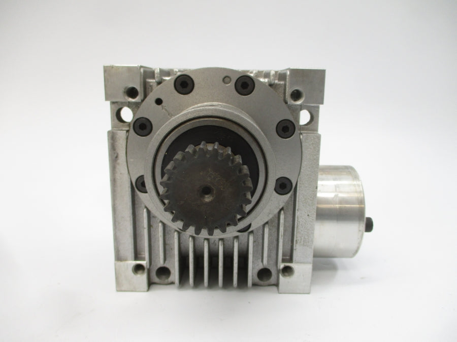 GUDEL AE045L UNMP