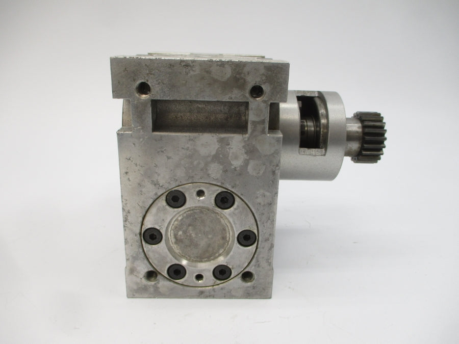 GUDEL AE045L UNMP