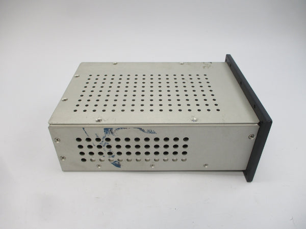 MONTRONIX TS100 120/230V (NO KEY) UNMP