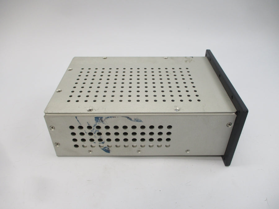 MONTRONIX TS100 120/230V (NO KEY) UNMP