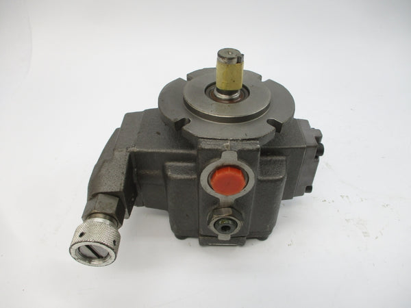 BOSCH 0513300401 3000PSI NSNP