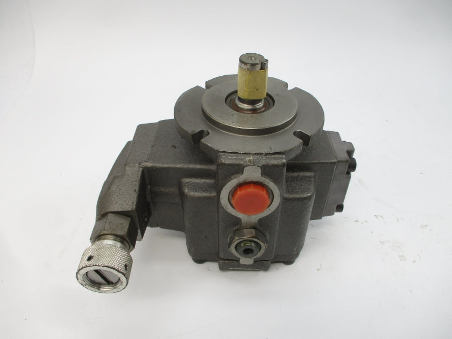 BOSCH 0513300401 3000PSI NSNP