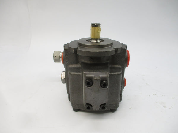 BOSCH 0513300401 3000PSI NSNP
