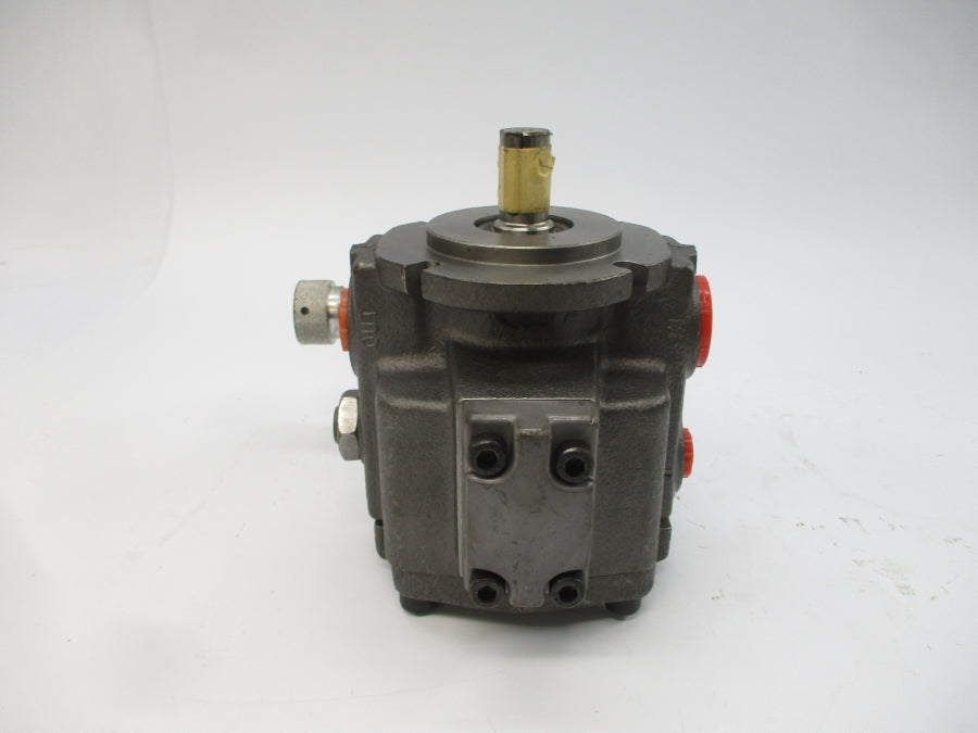 BOSCH 0513300401 3000PSI NSNP