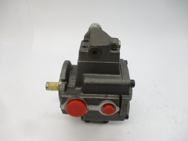 BOSCH 0513300401 3000PSI NSNP