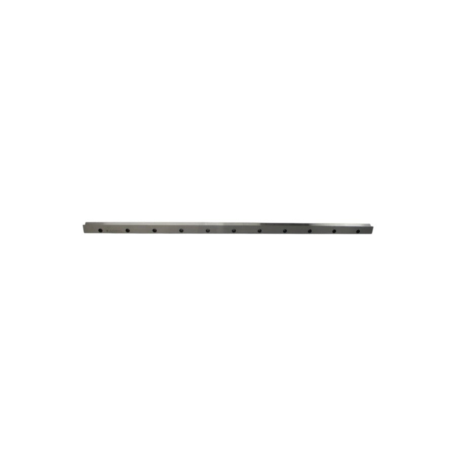 INA M5025X900-B15-Q10-US1 NSNP