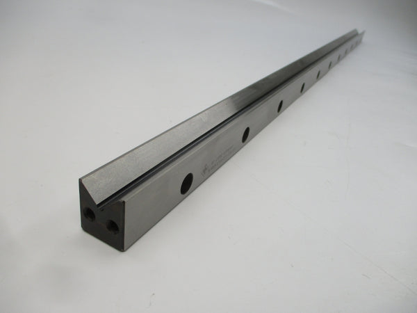 INA M5025X900-B15-Q10-US1 NSNP