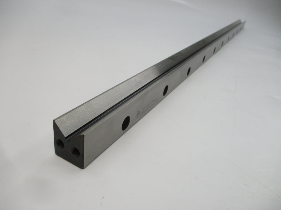 INA M5025X900-B15-Q10-US1 NSNP