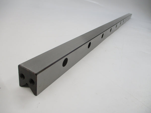 INA M5025X900-B15-Q10-US1 NSNP