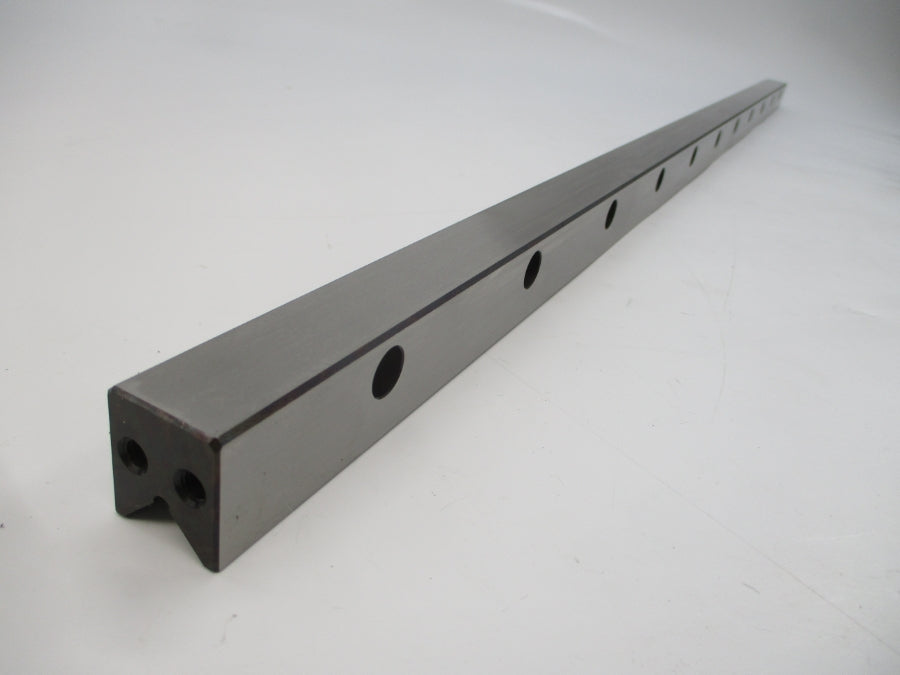 INA M5025X900-B15-Q10-US1 NSNP