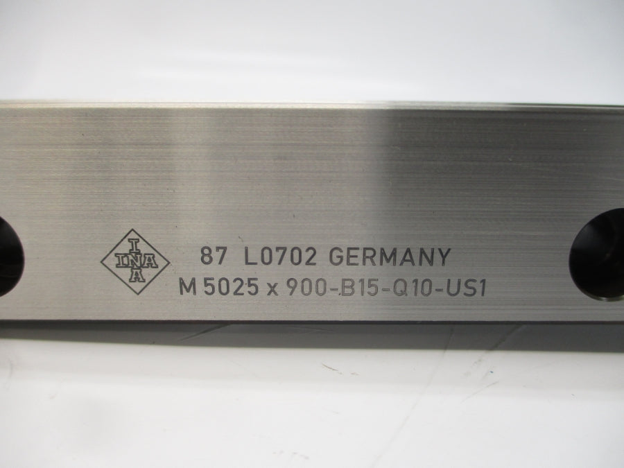 INA M5025X900-B15-Q10-US1 NSNP