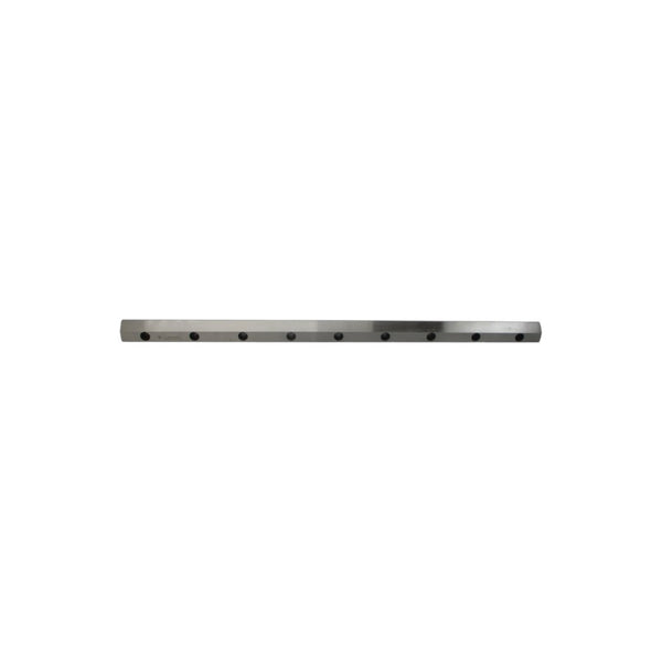 INA V7040X900-B15-Q10-US2 NSNP