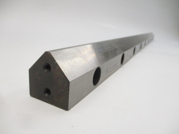 INA V7040X900-B15-Q10-US2 NSNP
