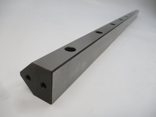 INA V7040X900-B15-Q10-US2 NSNP