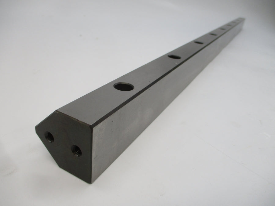 INA V7040X900-B15-Q10-US2 NSNP