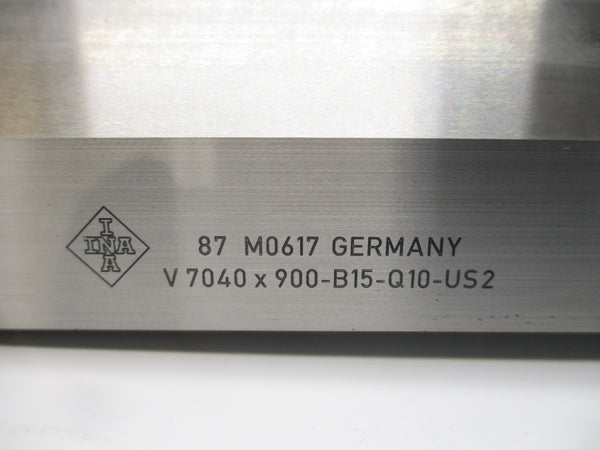 INA V7040X900-B15-Q10-US2 NSNP