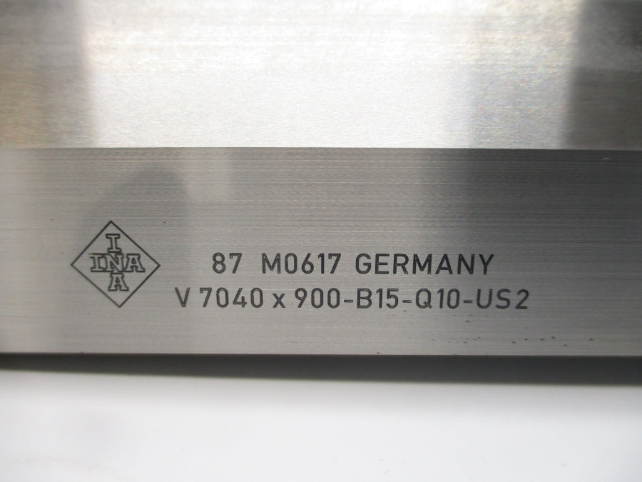 INA V7040X900-B15-Q10-US2 NSNP