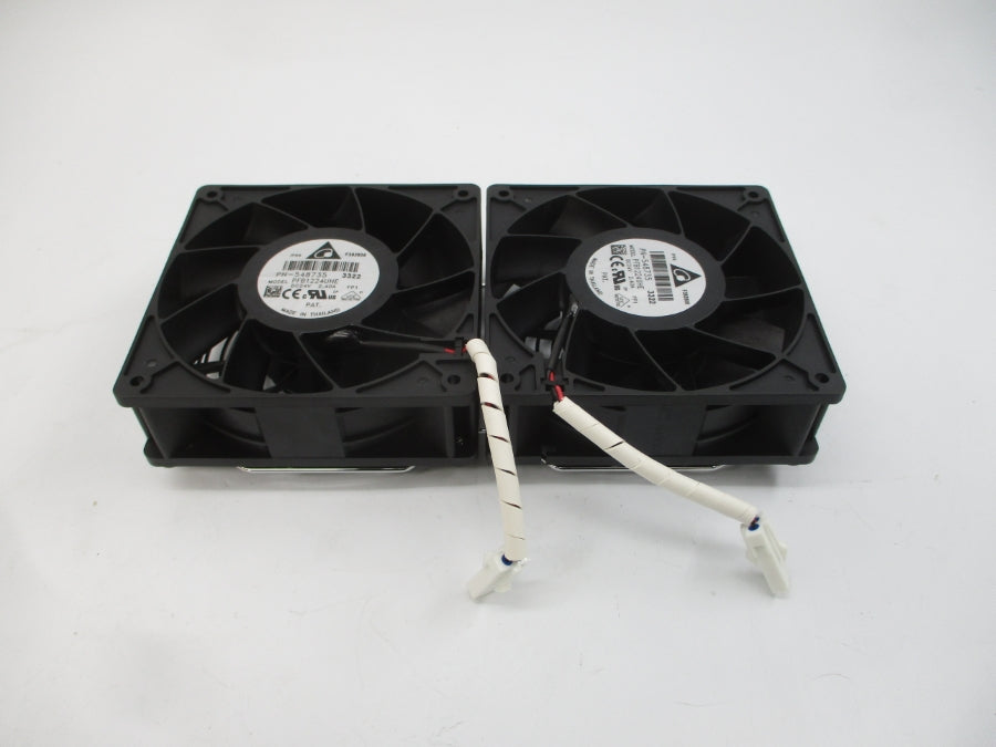 ALLEN BRADLEY SK-R9-FAN14-F6 SER. B 24VDC 2.40A NSMP