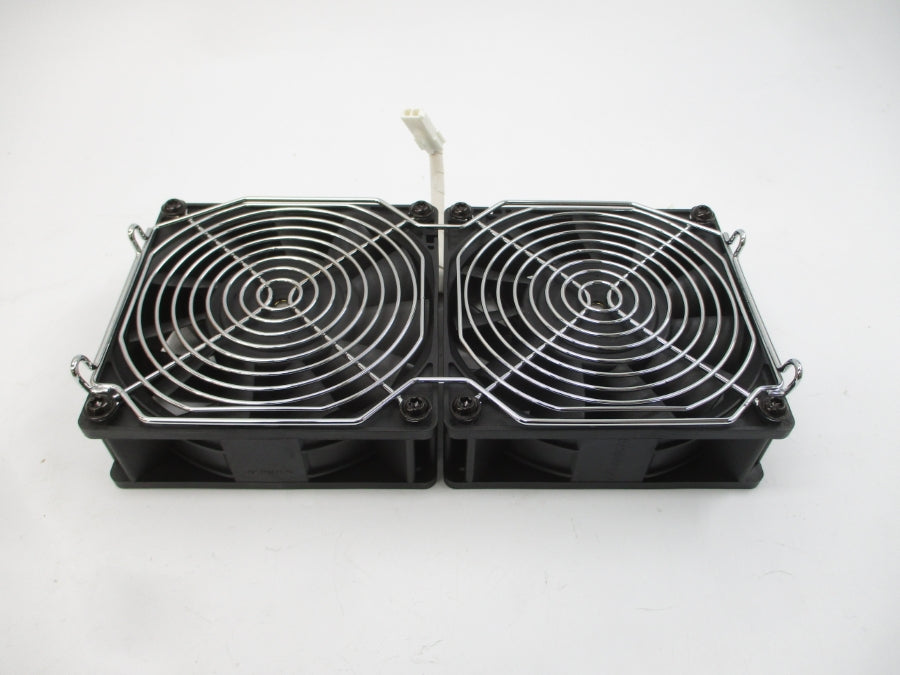 ALLEN BRADLEY SK-R9-FAN14-F6 SER. B 24VDC 2.40A NSMP