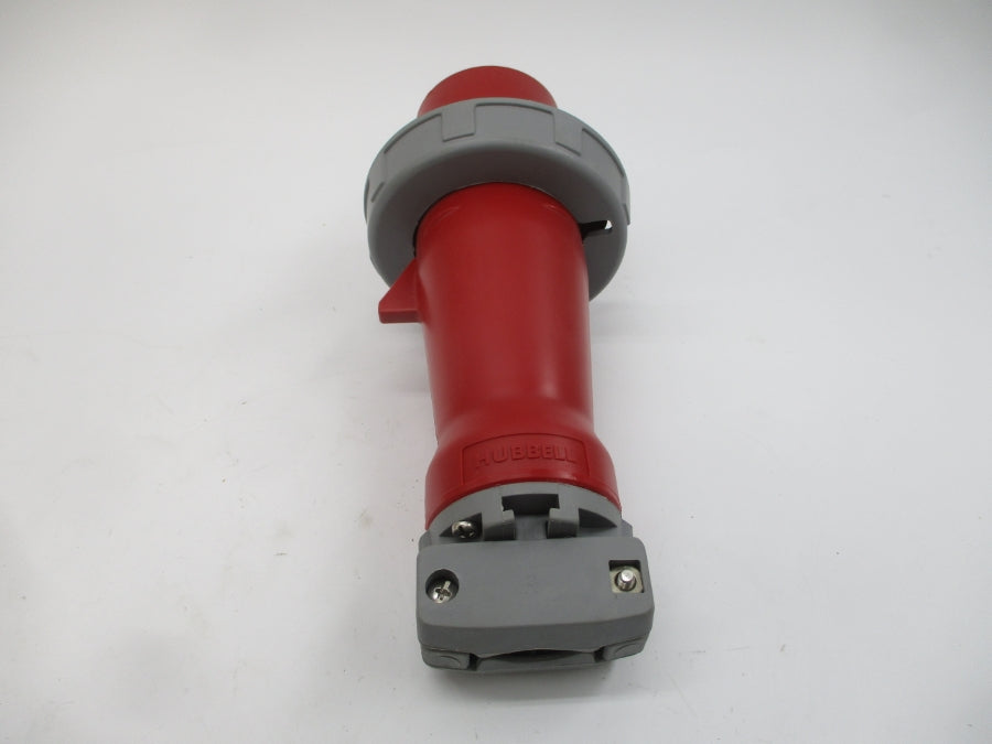 HUBBELL HBL360P7W 480VAC 60A NSMP