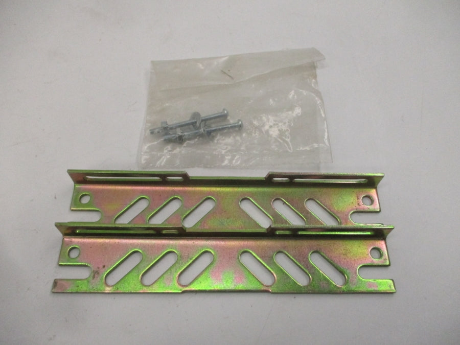 UNIVERSAL LIGHTING TECHNOLOGIES M250MLTAC4M-500K 277VAC 2.60A NSMP
