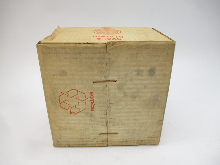 OHMITE MODEL N 300W 15OHM NSFS
