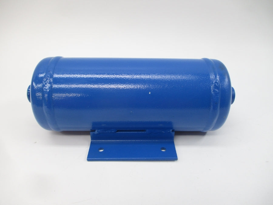 FESTO VZS-2/6643 NSNP