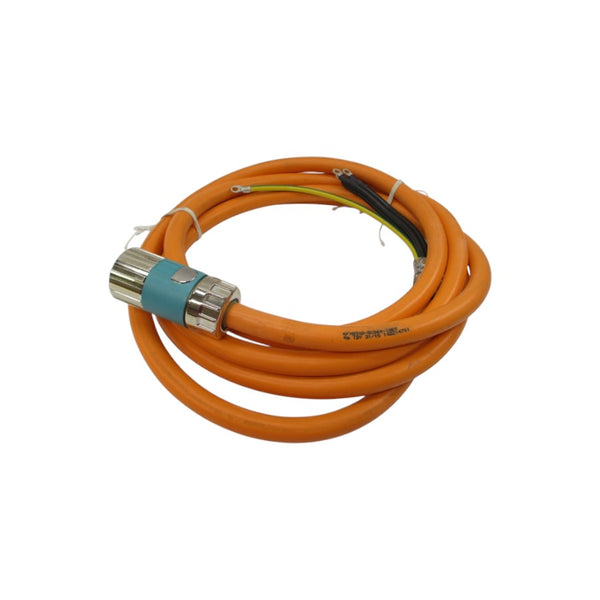 SIEMENS 6FX5002-5CS64-1AE0 NSNP