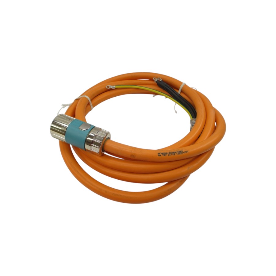 SIEMENS 6FX5002-5CS64-1AE0 NSNP