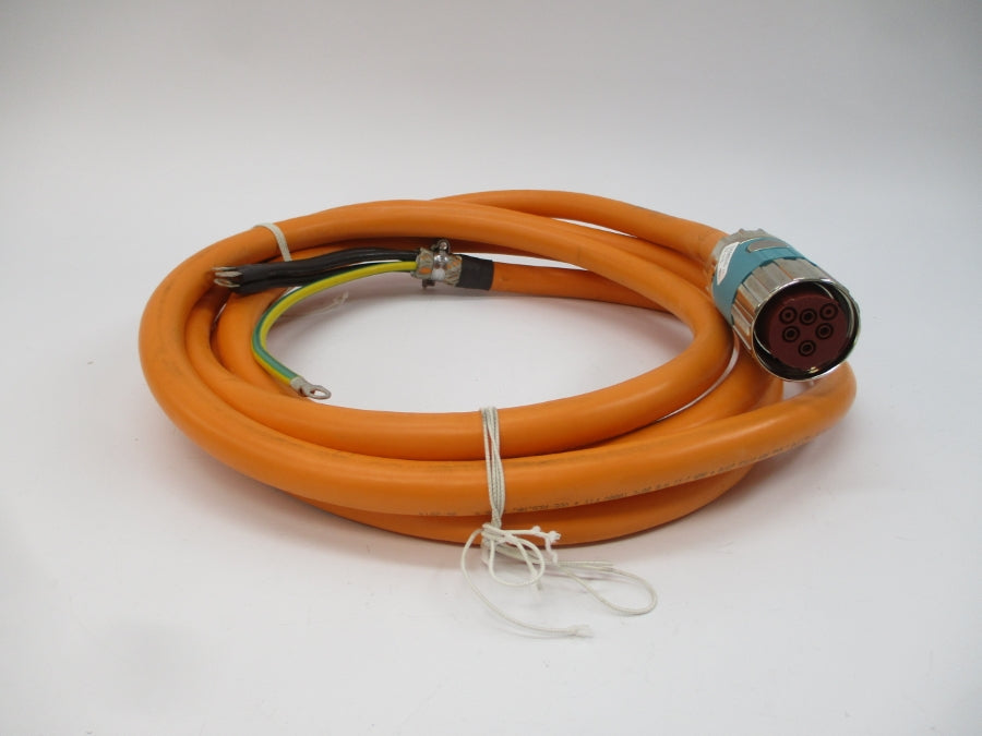 SIEMENS 6FX5002-5CS64-1AE0 NSNP
