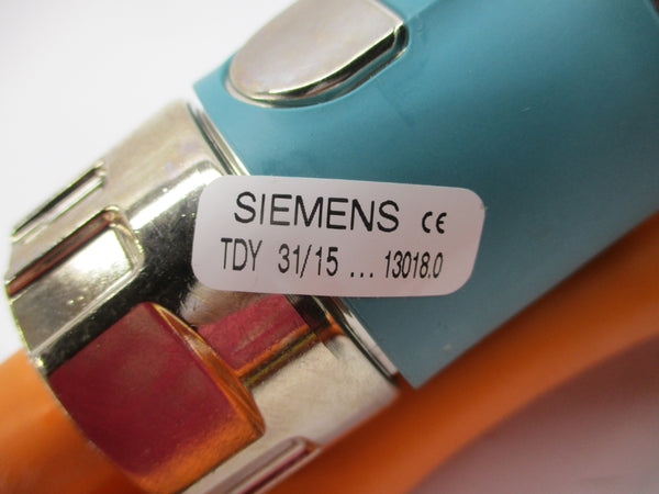SIEMENS 6FX5002-5CS64-1AE0 NSNP