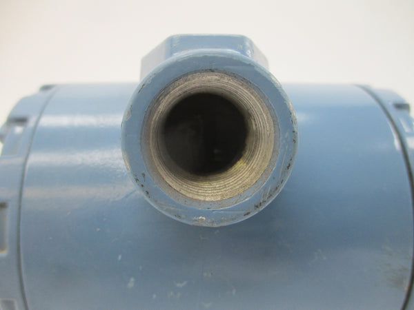 DIETERICH STANDARD PBR+25S.100.HA2S0.CA2S0.MP4C0.2.A.1.A 10.5-55VDC 918PSI UNMP