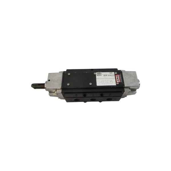 ARO 5540059903 UNMP
