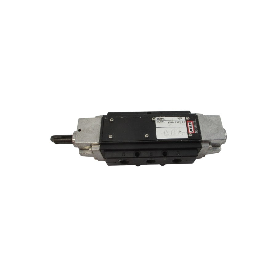 ARO 5540059903 UNMP