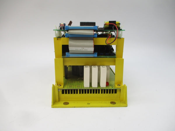 FANUC A02B-0118-B005 UNMP