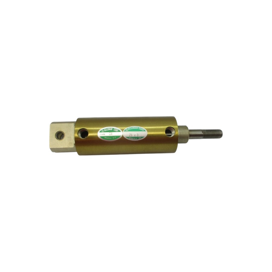 ALLENAIR CN2-1/2X3 NSNP