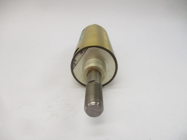 ALLENAIR CN2-1/2X3 NSNP