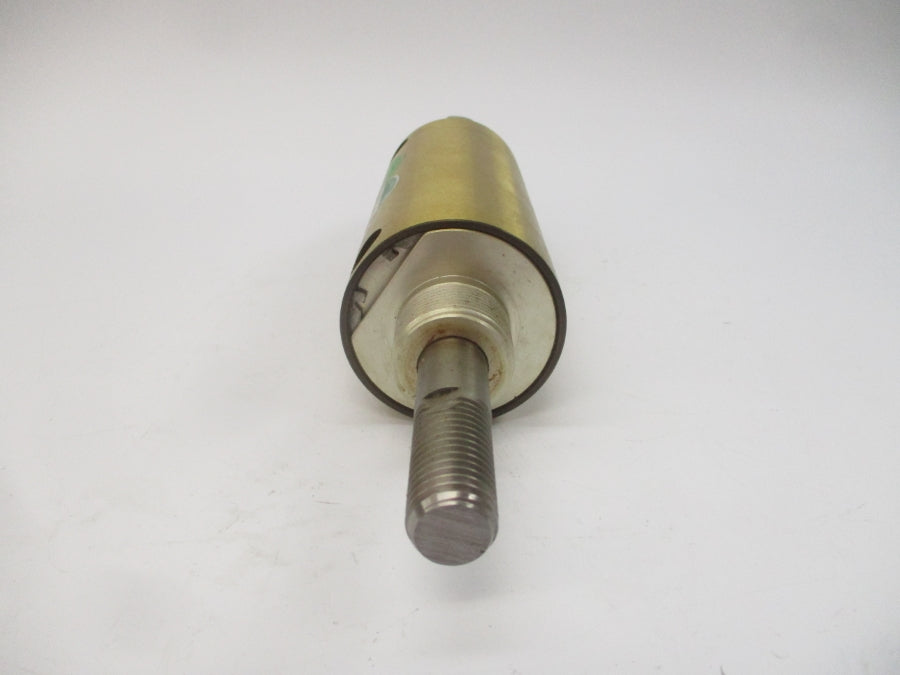 ALLENAIR CN2-1/2X3 NSNP
