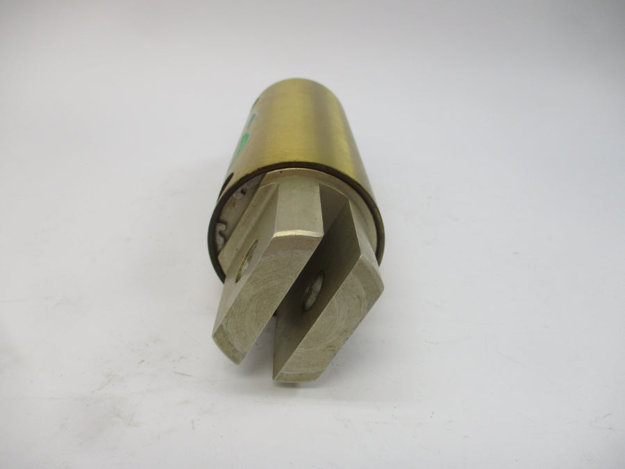 ALLENAIR CN2-1/2X3 NSNP